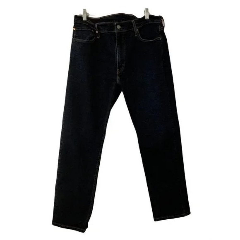 Men's Levi's 514